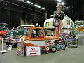 Oldtimerbeurs Genk 16&17-3-2013 (47)